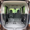 nissan dayz-roox 2016 CFJ1532963 image 10