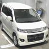 suzuki wagon-r 2010 CFJ1656944 image 1