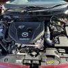 mazda demio 2018 -MAZDA--Demio LDA-DJ5FS--DJ5FS-503626---MAZDA--Demio LDA-DJ5FS--DJ5FS-503626- image 28