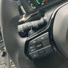 honda stepwagon 2023 -HONDA--Stepwgn 6AA-RP8--RP8-1029198---HONDA--Stepwgn 6AA-RP8--RP8-1029198- image 27