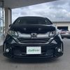 honda freed 2016 -HONDA--Freed DAA-GB7--GB7-1005737---HONDA--Freed DAA-GB7--GB7-1005737- image 17