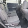 toyota prius-α 2014 CFJ1515782 image 12