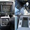 toyota land-cruiser-80 1997 CFJ1773562 image 7