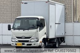 toyota dyna-truck 2017 -TOYOTA--Dyna TPG-XZU605--XZU605-0018779---TOYOTA--Dyna TPG-XZU605--XZU605-0018779-