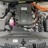 toyota crown-hybrid 2017 CFJ1832830 image 18