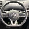 nissan serena 2018 -NISSAN--Serena DAA-GFC27--GFC27-106940---NISSAN--Serena DAA-GFC27--GFC27-106940- image 13
