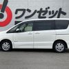 nissan serena 2014 -NISSAN--Serena HFC26--HFC26-205188---NISSAN--Serena HFC26--HFC26-205188- image 33