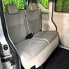 nissan roox 2024 CFJ1694657 image 10