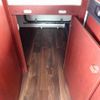 toyota camroad 2024 CFJ1832158 image 19