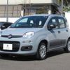 fiat panda 2023 -FIAT--Fiat Panda 7BA-13909--ZFABF5B82N3H66576---FIAT--Fiat Panda 7BA-13909--ZFABF5B82N3H66576- image 1