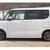 daihatsu tanto 2019 -DAIHATSU--Tanto 5BA-LA650S--LA650S-0007508---DAIHATSU--Tanto 5BA-LA650S--LA650S-0007508- image 8