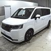 honda stepwagon 2024 -HONDA 【岡山 300わ6805】--Stepwgn RP6-1116000---HONDA 【岡山 300わ6805】--Stepwgn RP6-1116000- image 5