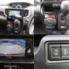 mitsubishi delica-d2 2018 CFJ1677636 image 8