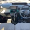 daihatsu tanto 2020 CFJ1680066 image 3