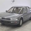 honda ascot undefined CFJ1829639 image 5