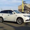 mitsubishi outlander 2017 GOO_JP_700080015330240929001 image 31