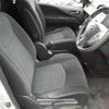 nissan serena 2014 -NISSAN--Serena C26-082991---NISSAN--Serena C26-082991- image 9