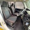 toyota roomy 2021 CFJ1726344 image 30