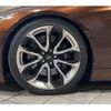 lexus lc 2022 -LEXUS 【練馬 322ﾀ 88】--Lexus LC DBA-URZ100--URZ100-0001415---LEXUS 【練馬 322ﾀ 88】--Lexus LC DBA-URZ100--URZ100-0001415- image 5