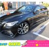 toyota crown-hybrid 2018 CFJ1712209 image 1
