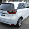 honda fit 2022 quick_quick_6BA-GR1_GR1-1122271 image 2