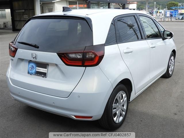 honda fit 2022 quick_quick_6BA-GR1_GR1-1122271 image 2