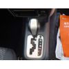 suzuki jimny 2017 -SUZUKI--Jimny JB23W--773886---SUZUKI--Jimny JB23W--773886- image 26