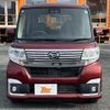 daihatsu tanto 2019 CFJ1657815 image 9