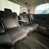 toyota alphard 2016 quick_quick_AYH30W_AYH30-0039963 image 14