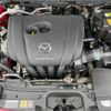 mazda cx-3 2020 CFJ1896103 image 19
