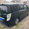 honda stepwagon 2013 CFJ1809982 image 2