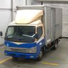 mitsubishi-fuso canter 2008 -MITSUBISHI--Canter FE84DV-550418---MITSUBISHI--Canter FE84DV-550418- image 1