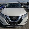 nissan x-trail 2020 NIKYO_SK38515 image 9