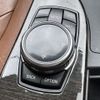 bmw 3-series 2015 CFJ1830870 image 14