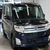 daihatsu tanto 2014 -DAIHATSU--Tanto LA600S-0056217---DAIHATSU--Tanto LA600S-0056217- image 5