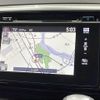 honda odyssey 2013 -HONDA--Odyssey DBA-RC1--RC1-1008200---HONDA--Odyssey DBA-RC1--RC1-1008200- image 17