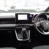 toyota voxy 2023 CFJ1850926 image 14