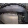 honda stepwagon 2014 CFJ1490733 image 14