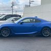 subaru brz 2022 quick_quick_ZD8_ZD8-007440 image 18