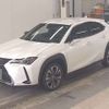 lexus ux 2019 -LEXUS 【新潟 301ﾉ9310】--Lexus UX 6AA-MZAH10--MZAH10-2036257---LEXUS 【新潟 301ﾉ9310】--Lexus UX 6AA-MZAH10--MZAH10-2036257- image 2