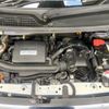 honda n-box 2020 CFJ1583526 image 18