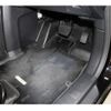 nissan x-trail 2011 -NISSAN--X-Trail DBA-NT31--NT31-226361---NISSAN--X-Trail DBA-NT31--NT31-226361- image 16