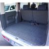 daihatsu hijet-cargo 2010 GOO_JP_700080044130250429001 image 55