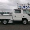 isuzu elf-truck 2008 -ISUZU--Elf NHS85AN--7001454---ISUZU--Elf NHS85AN--7001454- image 14