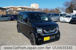 honda n-wgn 2020 -HONDA 【野田 580】--N WGN 6BA-JH3--JH3-2013437---HONDA 【野田 580】--N WGN 6BA-JH3--JH3-2013437-