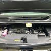 toyota vellfire 2024 CFJ1777872 image 20