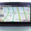 mazda demio 2015 -MAZDA 【春日井 500ｾ2812】--Demio DBA-DJ3FS--DJ3FS-136079---MAZDA 【春日井 500ｾ2812】--Demio DBA-DJ3FS--DJ3FS-136079- image 26
