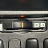mitsubishi delica-d5 2017 CFJ1776429 image 8