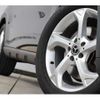 mercedes-benz gla-class 2020 -MERCEDES-BENZ--Benz GLA DBA-156947--WDC1569472J667779---MERCEDES-BENZ--Benz GLA DBA-156947--WDC1569472J667779- image 7