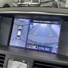 nissan fuga 2015 CFJ1707879 image 8